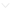 Footer Selector Arrow