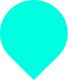 marker
