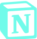 notion link