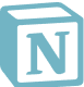 notion link